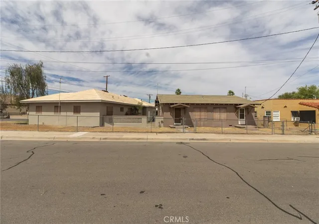 2nd image of 630 Acoma St, Needles, CA 92363 | MLS# JT26080317