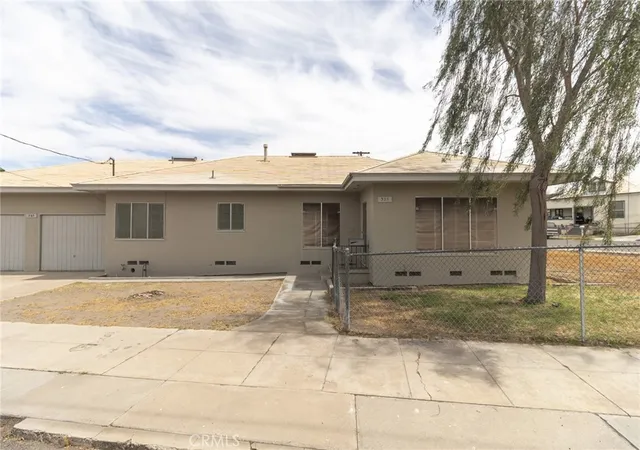3rd image of 630 Acoma St, Needles, CA 92363 | MLS# JT26080317