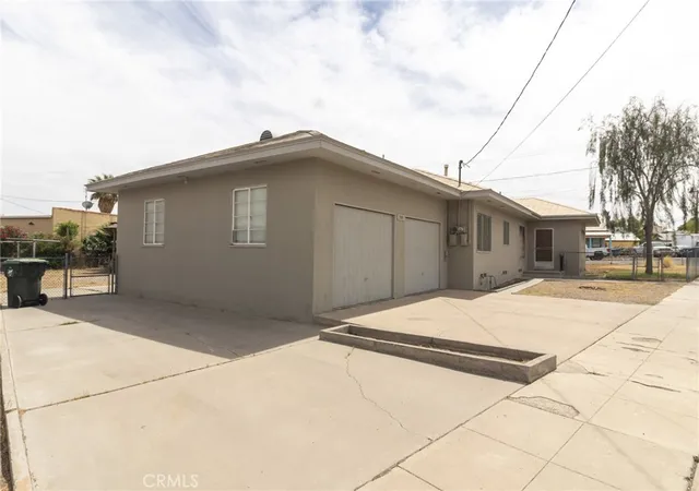5th image of 630 Acoma St, Needles, CA 92363 | MLS# JT26080317