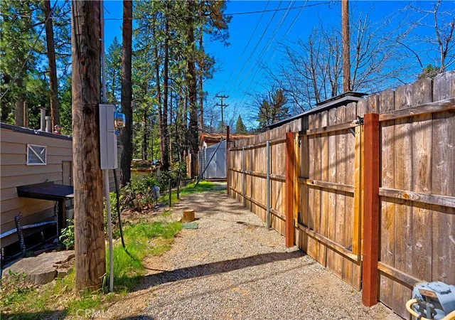 Homes for sale in Idyllwild, CA | 25955 Hwy 243 #5, Idyllwild, CA 92549 | MLS# SW26073039