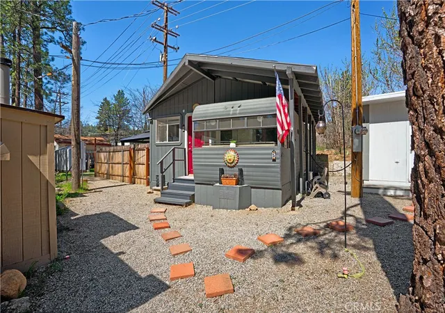 Homes for sale in Idyllwild, CA | 25955 Hwy 243 #5, Idyllwild, CA 92549 | MLS# SW26073039