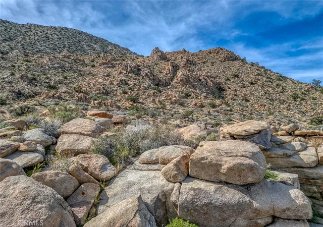 33rd image of 8900 Sunset, Joshua Tree, CA 92252 | MLS# JT26080467