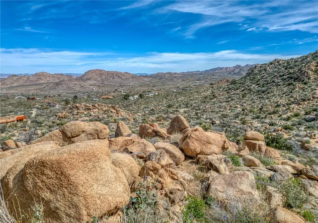 3rd image of 8900 Sunset, Joshua Tree, CA 92252 | MLS# JT26080467