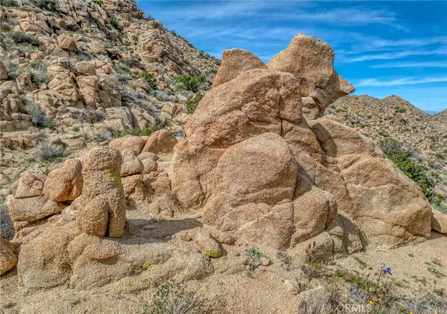 4th image of 8900 Sunset, Joshua Tree, CA 92252 | MLS# JT26080467