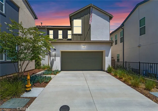 Photo 2 of Condo for sale at 24235 Juni Ct, Corona, CA 92883 | MLS# OC26079747 | Listing updated on 2026-09-10