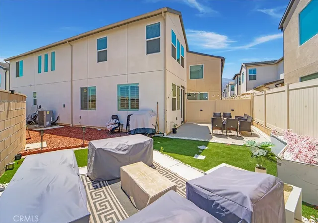 Photo 3 of Condo for sale at 24235 Juni Ct, Corona, CA 92883 | MLS# OC26079747 | Listing updated on 2026-09-10