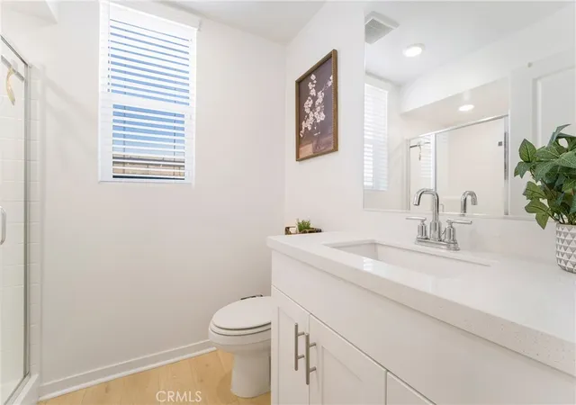 Photo 4 of Condo for sale at 24235 Juni Ct, Corona, CA 92883 | MLS# OC26079747 | Listing updated on 2026-09-10