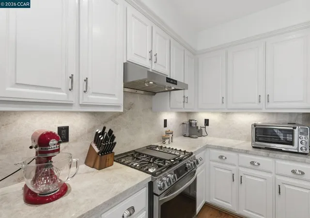Homes for sale in Dublin, CA | 4483 Brannigan St, Dublin, CA 94568 | MLS# 41130877