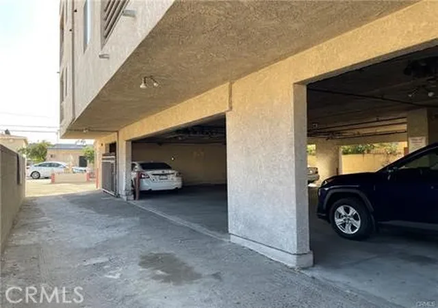 Photo 3 of Multi family home for sale at 1512 N Stanton, Long Beach, CA 90804 | MLS# PW26080526 | Listing updated on 2026-10-13