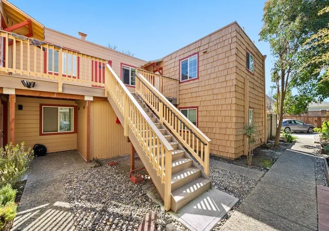 Photo 1 of Multi family home for sale at 817 California St, Santa Cruz, CA 95060 | MLS# ML82042938 | Listing updated on 2026-09-11