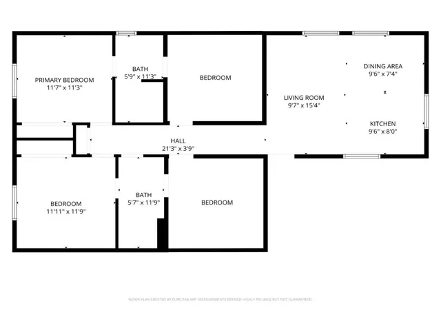 Photo 3 of Multi family home for sale at 817 California St, Santa Cruz, CA 95060 | MLS# ML82042938 | Listing updated on 2026-09-11