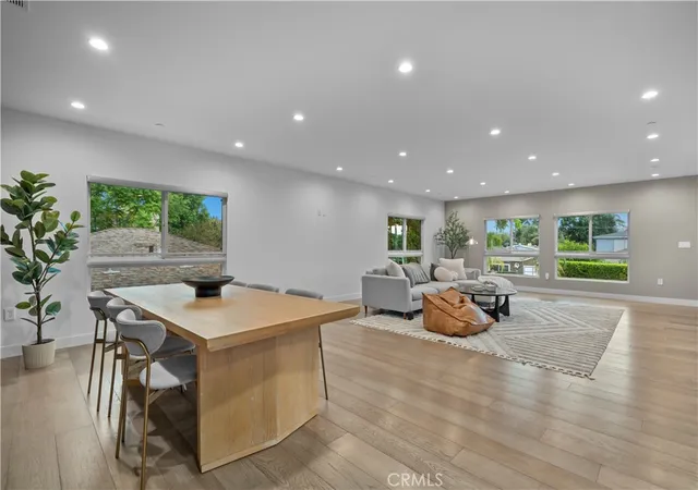 Homes for sale in Sherman Oaks, CA | 14157 Tiara St #101, Sherman Oaks, CA 91401 | MLS# SB26076369
