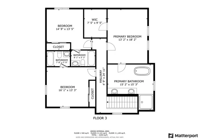 Homes for sale in Sherman Oaks, CA | 14157 Tiara St #101, Sherman Oaks, CA 91401 | MLS# SB26076369