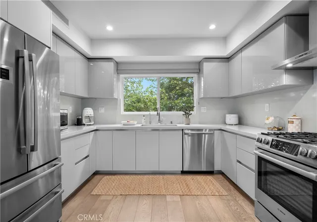 Homes for sale in Sherman Oaks, CA | 14157 Tiara St #101, Sherman Oaks, CA 91401 | MLS# SB26076369