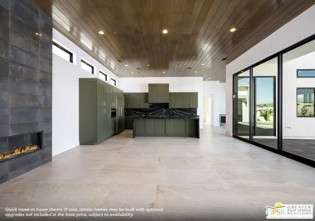 Homes for sale in Rancho Mirage, CA | 1 Violet View Wy #310, Rancho Mirage, CA 92270 | MLS# 26667577PS