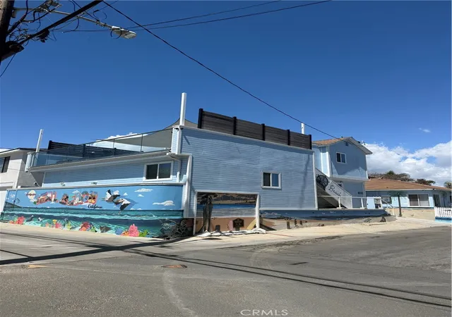 3rd image of 1216 Ocean, Seal Beach, CA 90740 | MLS# OC26080463