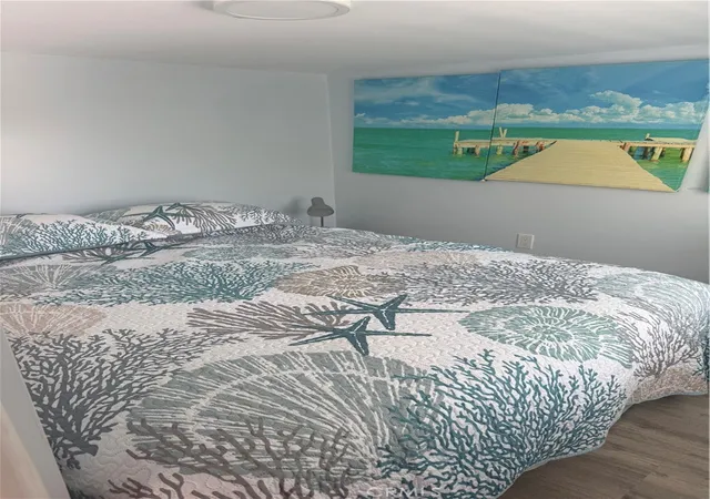 40th image of 1216 Ocean, Seal Beach, CA 90740 | MLS# OC26080463