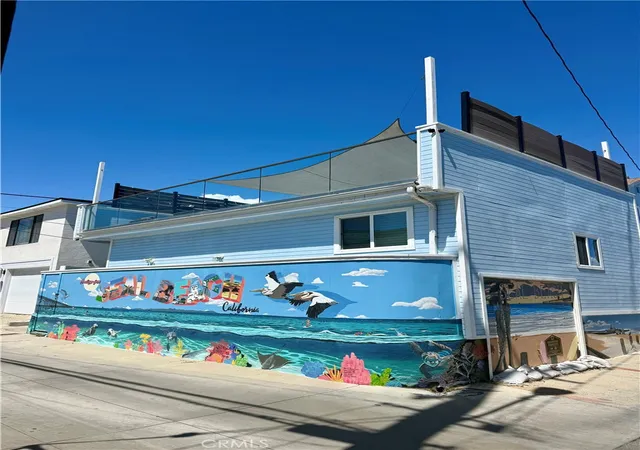 4th image of 1216 Ocean, Seal Beach, CA 90740 | MLS# OC26080463
