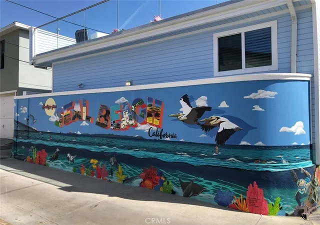 5th image of 1216 Ocean, Seal Beach, CA 90740 | MLS# OC26080463