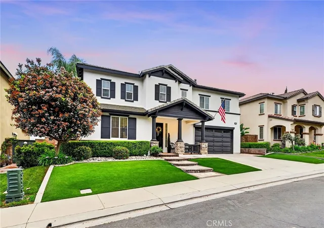 Homes for sale in Murrieta, CA | 27355 Trefoil, Murrieta, CA 92562 | MLS# SW26071170