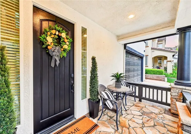 Homes for sale in Murrieta, CA | 27355 Trefoil, Murrieta, CA 92562 | MLS# SW26071170