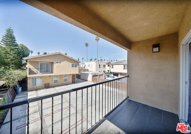 23rd image of 943 Broad Ave, Wilmington, CA 90744 | MLS# 26723747