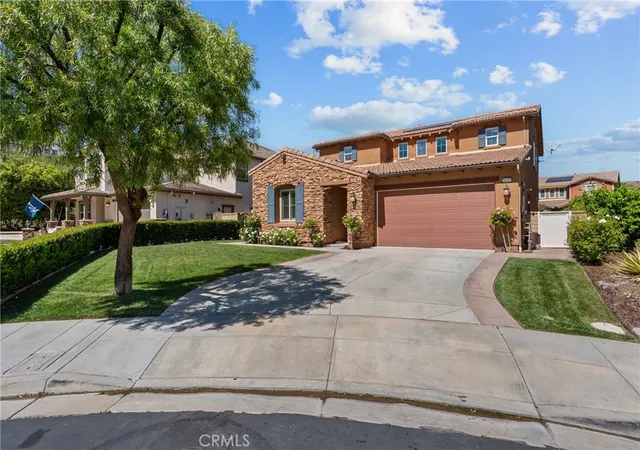 1st image of 24557 Rosette, Valencia, CA 91354 | MLS# SR26075800