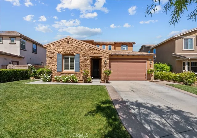 2nd image of 24557 Rosette, Valencia, CA 91354 | MLS# SR26075800