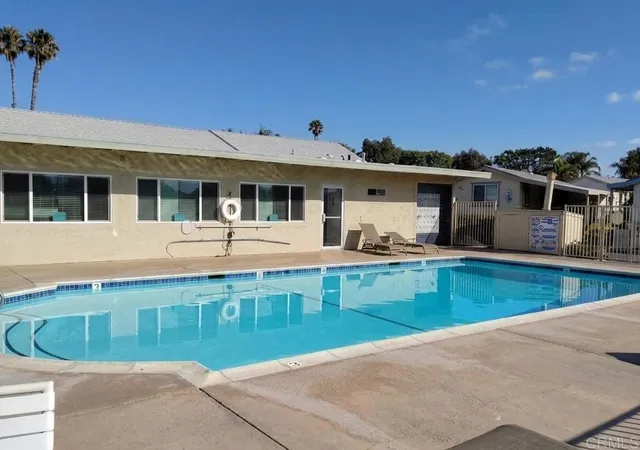 Homes for sale in Encinitas, CA | 699 N Vulcan Ave #56, Encinitas, CA 92024 | MLS# NDP2603572