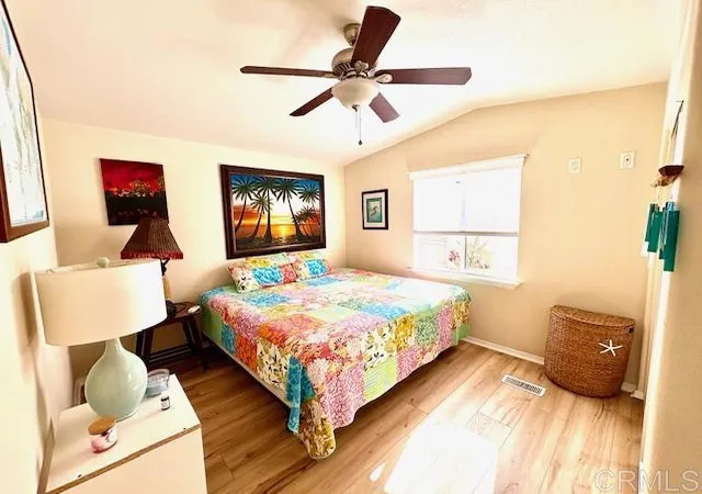 Homes for sale in Encinitas, CA | 699 N Vulcan Ave #56, Encinitas, CA 92024 | MLS# NDP2603572