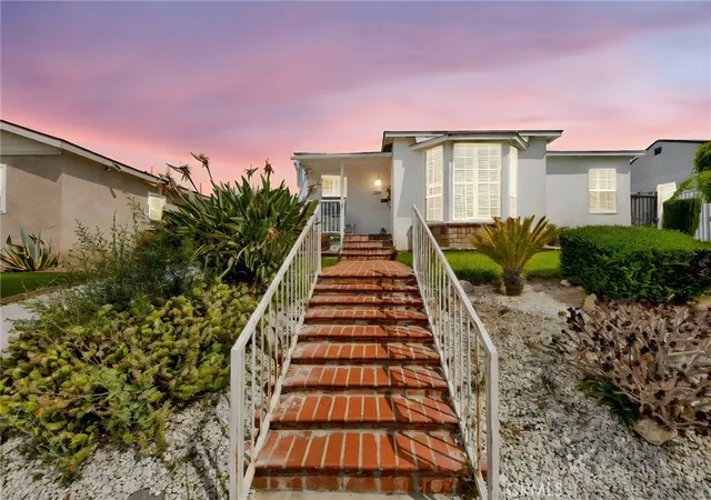 Photo 1 of Single family home for sale at 2149 Cullivan St, Los Angeles, CA 90047 | MLS# IV26079671 | Listing updated on 2026-10-01