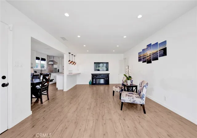 Photo 4 of Single family home for sale at 2149 Cullivan St, Los Angeles, CA 90047 | MLS# IV26079671 | Listing updated on 2026-10-01