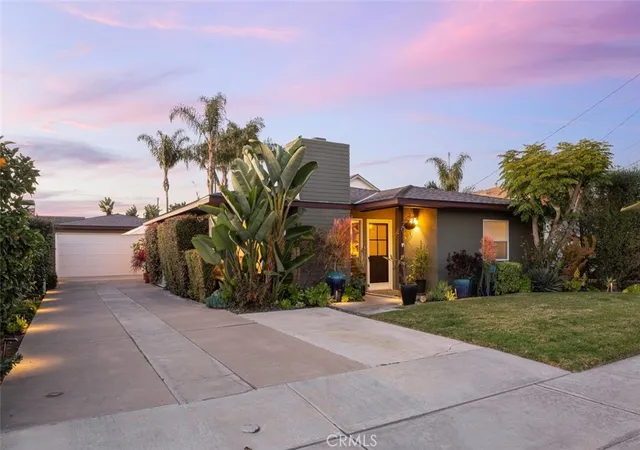 Homes for sale in Costa Mesa, CA | 2011 Tustin Ave, Costa Mesa, CA 92627 | MLS# OC26080383
