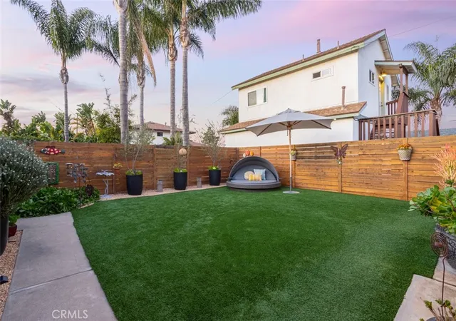 Homes for sale in Costa Mesa, CA | 2011 Tustin Ave, Costa Mesa, CA 92627 | MLS# OC26080383