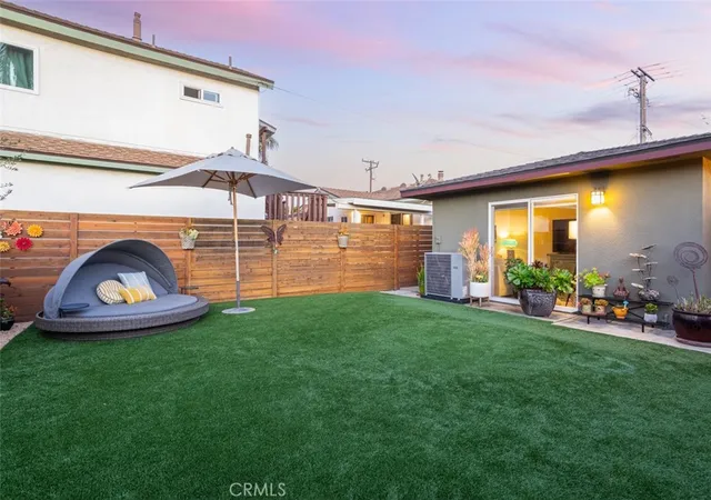 Homes for sale in Costa Mesa, CA | 2011 Tustin Ave, Costa Mesa, CA 92627 | MLS# OC26080383