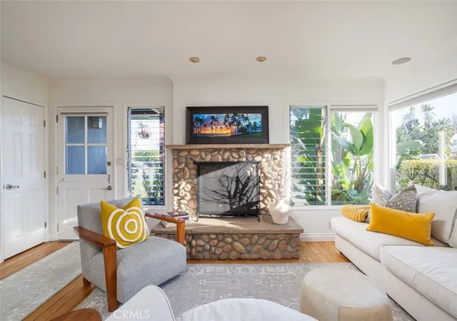 Homes for sale in Costa Mesa, CA | 2011 Tustin Ave, Costa Mesa, CA 92627 | MLS# OC26080383