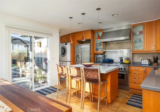 Homes for sale in Costa Mesa, CA | 2011 Tustin Ave, Costa Mesa, CA 92627 | MLS# OC26080383