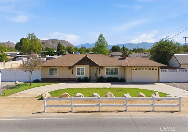 Homes for sale in Norco, CA | 758 7th Street, Norco, CA 92860 | MLS# IV26080635