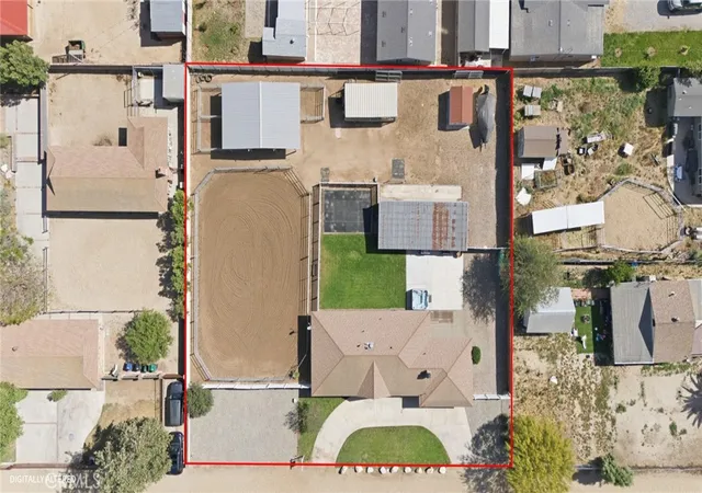 Homes for sale in Norco, CA | 758 7th Street, Norco, CA 92860 | MLS# IV26080635
