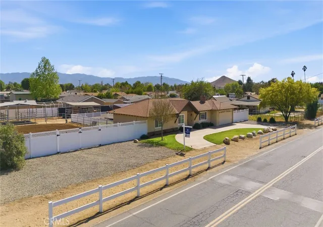 Homes for sale in Norco, CA | 758 7th Street, Norco, CA 92860 | MLS# IV26080635