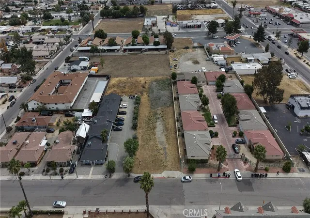 1st image of 126 E 6th, San Jacinto, CA 92583 | MLS# OC26079437