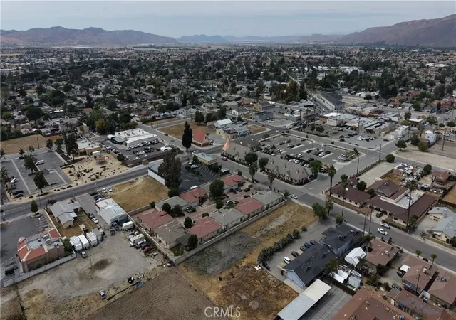 2nd image of 126 E 6th, San Jacinto, CA 92583 | MLS# OC26079437