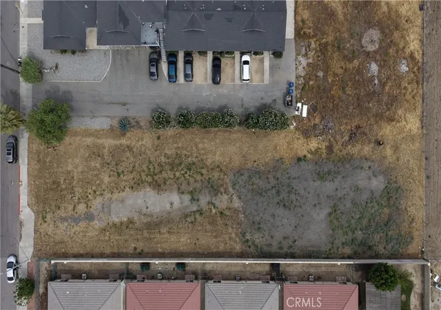 Photo 3 of Land for sale at 126 East 6th, San Jacinto, CA 92583 | MLS# OC26079437 | Listing updated on 2026-07-14