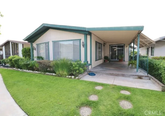 3rd image of 1351 Silver Lake Pl #92, Brea, CA 92821 | MLS# OC26080657