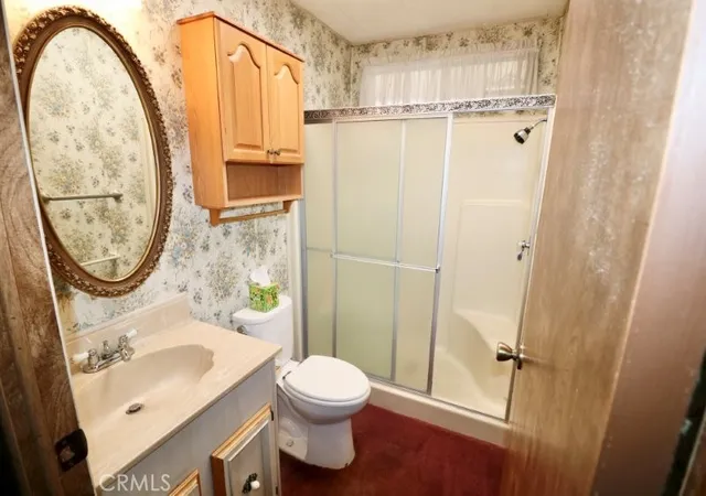 Homes for sale in Brea, CA | 1351 Silver Lake Pl #92, Brea, CA 92821 | MLS# OC26080657