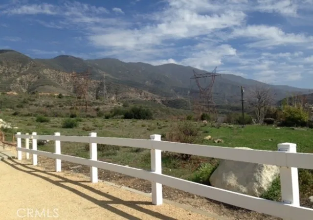 1st image of 5089 Skyline Rd, Rancho Cucamonga, CA 91701 | MLS# CV26080661