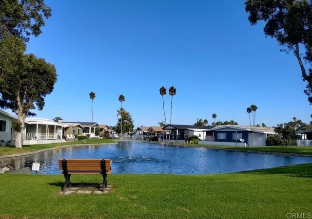 Homes for sale in Carlsbad, CA | 7019 San Carols, Carlsbad, CA 92011 | MLS# NDP2603575