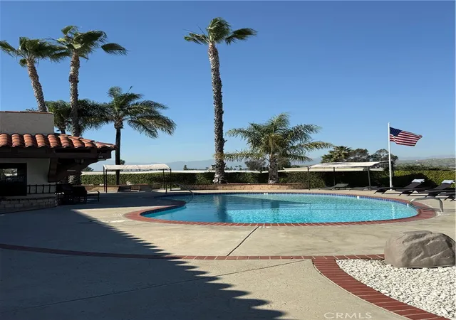 Homes for sale in Rowland Heights, CA | 1441 Paso Real #224, Rowland Heights, CA 91748 | MLS# WS26080488
