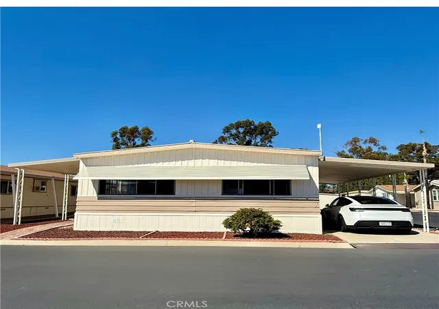 Homes for sale in Rowland Heights, CA | 1441 Paso Real #224, Rowland Heights, CA 91748 | MLS# WS26080488