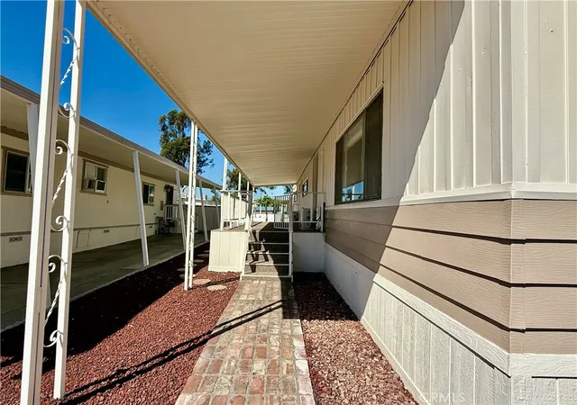 Homes for sale in Rowland Heights, CA | 1441 Paso Real #224, Rowland Heights, CA 91748 | MLS# WS26080488